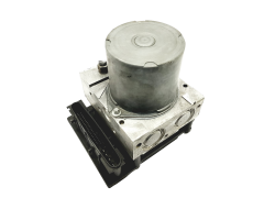 Bomba Abs 0265950335 8200038702 Megane 2 Scenic 2 Renault 38958