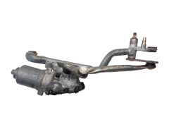 Mecanismo De Los Limpiaparabrisas Toyota Yaris 3 85110-0D190 159300-4134 1188