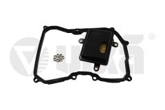 Filtro Hidráulico Para VW Seat Skoda 09G325429E 33251783201 Vika
