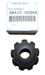 Diferencial Planet Nueva Original 3842500QAA 8200120090 Renault Nissan Diferencial Planet Nueva Original 3842500QAA 8200120090 Renault Nissan