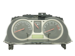 Velocímetro/Instrumentos Y Relojes Nissan Note A4 9U00D 26136