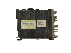 Controlador 443907311B 0261200261 VW Bosch 16132