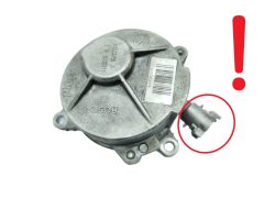 Bomba De Vacío 8200902378 2.3 dCi Renault Master 3 Movano B