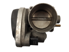 Mariposa De Aire Renault 8200171134 -B 8200190230 1.6 16V 1658