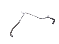 Tubería Del Sistema De Refrigeración A6082000300 204765924R Mercedes A 1.5 CDI