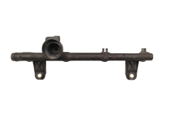 Rampa De Inyectores 7700274294 1,4 K7J Kangoo Renault 4961
