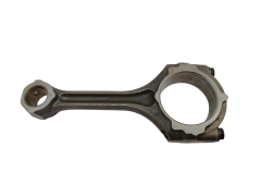 Biela Del Pistón 7701478497 2,0 16v F4R770 Renault Scenic 2 5666