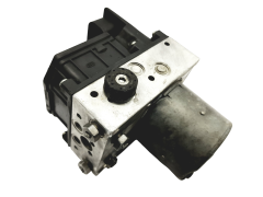 Bomba Abs Alfa Romeo 147 51748609 0265224097 Bosch