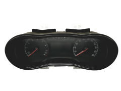 Velocímetro/Instrumentos Y Relojes Opel Karl 42347143 688437714 51892