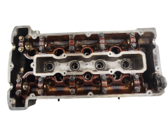 La Culata Saab 205E 7144 2.0 16V 3