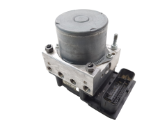 Bomba Abs Citroen Peugeot 9661886780 0265800406 0265231508 Bosch 1324