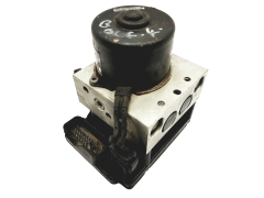Bomba Abs VW Seat Skoda Audi 1J0614117D 1J0907379P ATE 39543