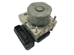 Bomba Abs Renault Smart 476605476R A4539001205 0265956403 66656