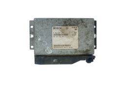 Controlador 0265109629 9646316180 PSA Bosch 44979