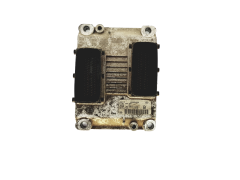 Controlador ME73H4F031 0261208204 Fiat Bosch 27334