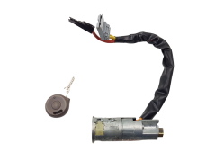 Interruptor De Encendido Renault Twingo 417924F 7700822034 14568