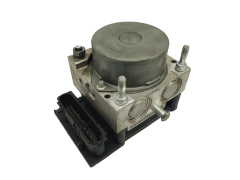 Bomba Abs Dacia 8200756095 0265800584 0265232198 Bosch 61314