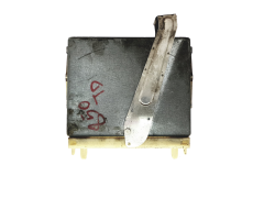 Controlador Del Motor 0281001534 P09179403 Volvo