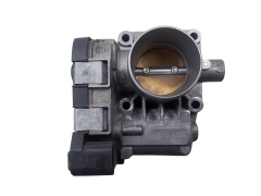 Mariposa De Aire Fiat Ford 5519278 40SMF9 Magneti 1583