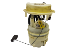 Bomba De Combustible Peugeot 206 9642124080 1525Y1 6362