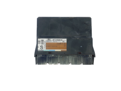 Controlador Moduł Ford 3S7T-15K600-SA Siemens VDO 40706