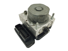 Bomba Abs 108 C1 II Aygo 2 44540-0H130 0265956504 Bosch 61229