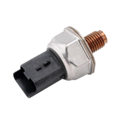 Sensor De Presión De Combustible Original  Citroen Peugeot 1.4-1.6 HDI 1920GW