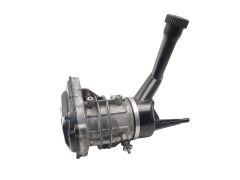 Bomba De La Dirección Asistida Citroen C4 Picasso 9684040180 A0012439 TRW 1057