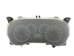 Velocímetro/Instrumentos Y Relojes Fiat Grande Punto 51867545 48814