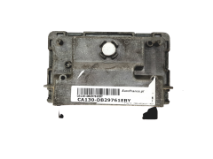 Controlador Del Motor Skoda 03E906019AC 5WA11016 Continental 29761