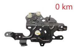 Soporte Del Motor 241368489R 2.0 dci Renault Trafic 3 Vivaro 2 B 0km