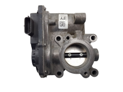 Mariposa De Aire Renault 161206038R H8201171233 0.9 1.2 TCE 2587