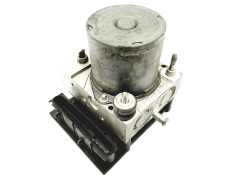 Bomba Abs Smart Fortwo 0019699V003 0265950453 33707