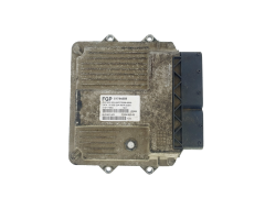 Controlador 51784559 MJD6F3.M3 Lancia Fiat FGP 35605