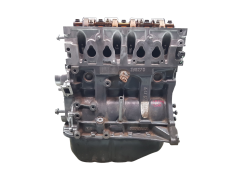 Motor De Gasolina D7FA800 D7F800 8200855972 1.2 8v Renault Twingo 2 S20