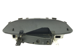 Velocímetro/Instrumentos Y Relojes Toyota Yaris 83800-0D661 838000D661 26450