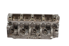 Culata 7701476170 6660 1.9 dci F9Q Renault Trafic 2 Vivaro 1023