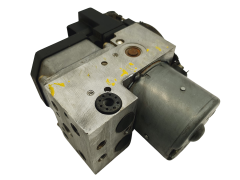 Bomba Abs Ford Cougar 98BG-2C285-CB 0265220466 Bosch 62816