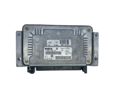 Controlador 0261206214 9632693880 26FM0657 PSA Bosch 62826