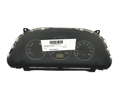 Velocímetro/Instrumentos Y Relojes Alfa Romeo 145 60.2584.003 602584003 57679
