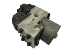 Bomba Abs Renault 7700423034 0265216555 0273004279 65831