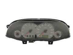 Velocímetro/Instrumentos Y Relojes Ford Focus 98AB-10849-JE 98AB10849JE 48219