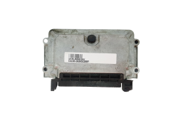 Controlador 0261204939 9633184780 26FM0534 PSA Bosch 36523