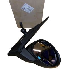 Retrovisor Derecho Nueva Original 8153.YS 8153YS Citroen Peugeot