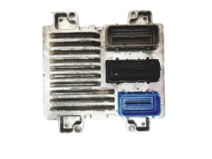 Controlador 12669134 AB6P 12668866 Opel GM 29892