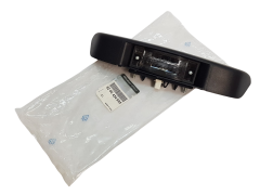 Faro Luz De Patente Original Renault Trafic 2  8200434685