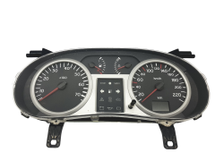 Velocímetro/Instrumentos Y Relojes Renault Clio 2 8200261102 56810