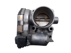 Mariposa De Aire Fiat Lancia 0280750042 1.2B Bosch 2934