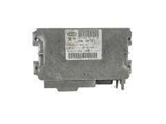 Controlador Lancia 46545155 IAW16F.ET 61602.108.02 57715