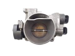 Mariposa De Aire Fiat Lancia 46SXF2/01 IB02/00 Weber 1647